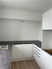 Photo 6. Apartment, Fynsgade, Esbjerg 
