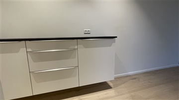 Photo 10. Apartment, Falkevej, Viborg 