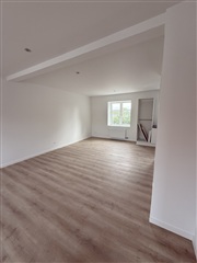 Photo 2. Apartment, Fynsgade, Esbjerg 