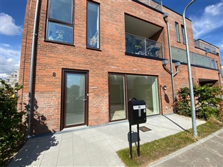 Photo 1. Apartment, Hedesøvej, Hedehusene 