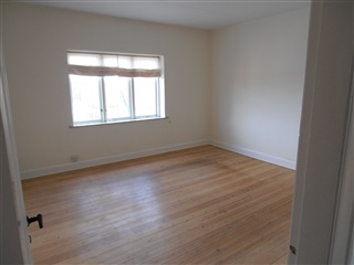 Photo 2. Apartment, Bredegade, Slagelse 