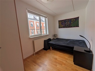 Photo 8. Apartment, Låsbygade, Kolding 