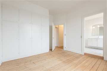 Photo 5. Apartment, Strandbygade, Esbjerg 