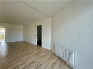 Billede 8. Lejlighed, Tove Ditlevsens Vej, Aalborg 