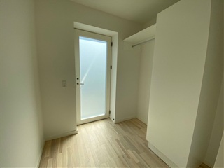 Photo 11. Apartment, Hedesøvej, Hedehusene 