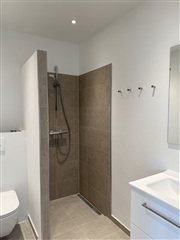 Photo 4. Apartment, Fynsgade, Esbjerg 