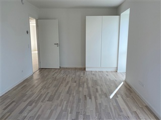 Photo 10. Apartment, Hedesøvej, Hedehusene 