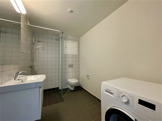 Billede 4. Lejlighed, Tove Ditlevsens Vej, Aalborg 