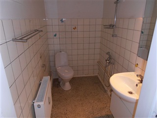 Photo 5. Apartment, Bredegade, Slagelse 