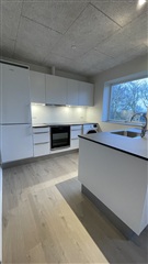 Photo 1. Apartment, Falkevej, Viborg 