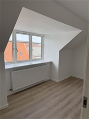 Photo 16. Apartment, Fynsgade, Esbjerg 