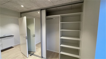 Photo 8. Apartment, Falkevej, Viborg 