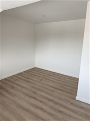 Photo 17. Apartment, Fynsgade, Esbjerg 