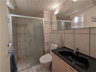 Photo 9. Apartment, Låsbygade, Kolding 