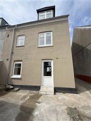Photo 23. Apartment, Fynsgade, Esbjerg 