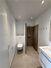 Photo 3. Apartment, Fynsgade, Esbjerg 