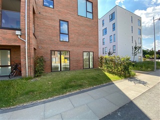 Photo 3. Apartment, Hedesøvej, Hedehusene 