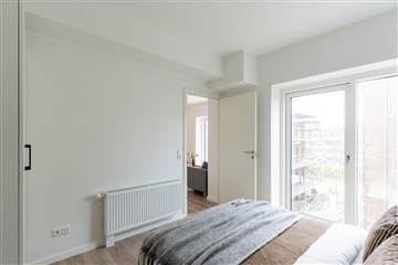Photo 7. Apartment, Telegrafvej, Ballerup 