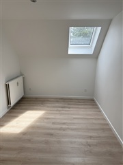 Photo 15. Apartment, Fynsgade, Esbjerg 