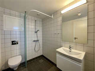 Billede 9. Lejlighed, Tove Ditlevsens Vej, Aalborg 