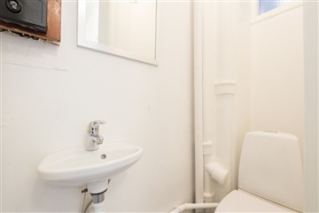 Photo 7. Apartment, Strandbygade, Esbjerg 