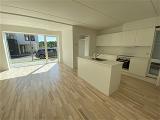Photo 6. Apartment, Hedesøvej, Hedehusene 