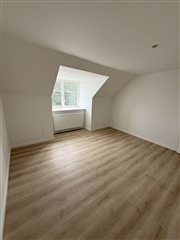Photo 21. Apartment, Fynsgade, Esbjerg 