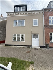 Photo 1. Apartment, Fynsgade, Esbjerg 