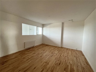 Photo 2. Apartment, Tove Ditlevsens Vej, Aalborg 