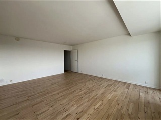 Billede 4. Lejlighed, Tove Ditlevsens Vej, Aalborg 