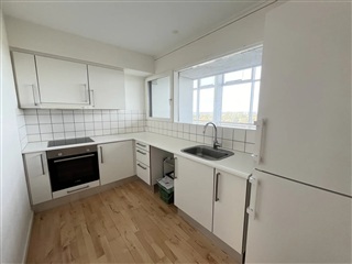 Photo 3. Apartment, Tove Ditlevsens Vej, Aalborg 