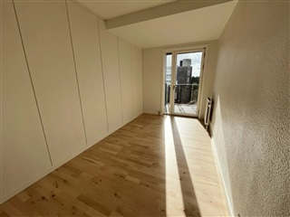 Photo 7. Apartment, Tove Ditlevsens Vej, Aalborg 