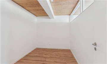 Photo 8. Apartment, Københavnsvej, Vordingborg 