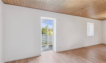 Photo 10. Apartment, Københavnsvej, Vordingborg 