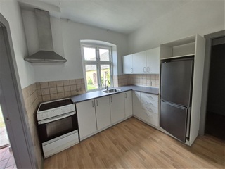 Photo 1. Apartment, Sprovegade, Stege 