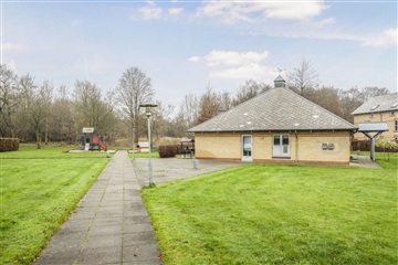 Photo 20. House, Lindegårdsvej, Herning 