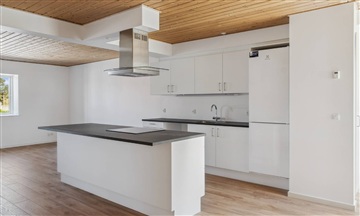 Photo 3. Apartment, Københavnsvej, Vordingborg 
