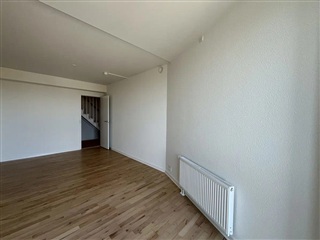 Billede 8. Lejlighed, Tove Ditlevsens Vej, Aalborg 