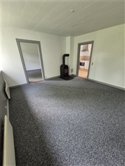 Photo 3. Apartment, Sprovegade, Stege 