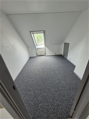 Photo 5. Apartment, Sprovegade, Stege 