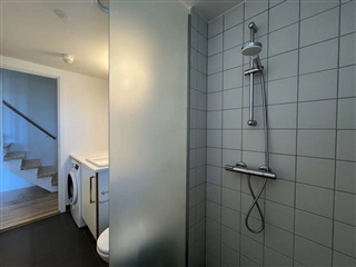 Billede 7. Lejlighed, Tove Ditlevsens Vej, Aalborg 