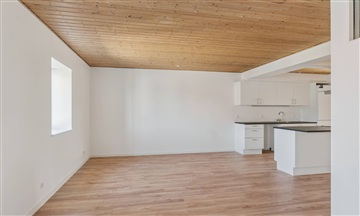 Photo 11. Apartment, Københavnsvej, Vordingborg 