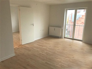 Photo 7. Apartment, Vindegade, Odense C 