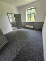 Photo 4. Apartment, Sprovegade, Stege 