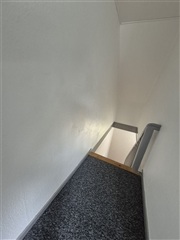 Photo 9. Apartment, Sprovegade, Stege 