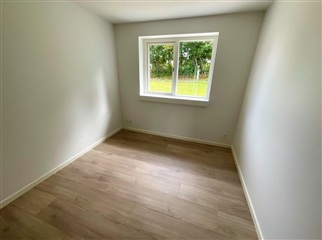 Photo 33. House, Fruerhøjvænget, Brenderup Fyn 