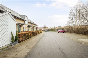 Photo 18. House, Lindegårdsvej, Herning 