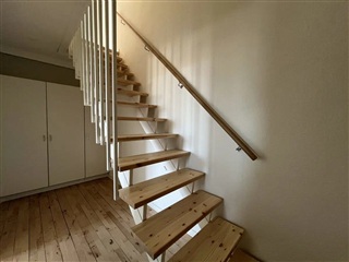 Billede 5. Lejlighed, Tove Ditlevsens Vej, Aalborg 