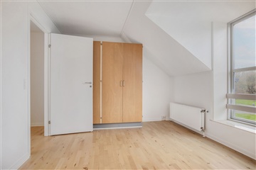Photo 13. House, Lindegårdsvej, Herning 
