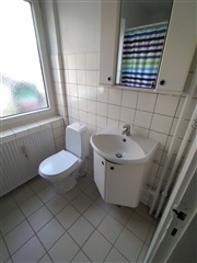 Photo 6. Apartment, Vesterbrogade, Nørresundby 